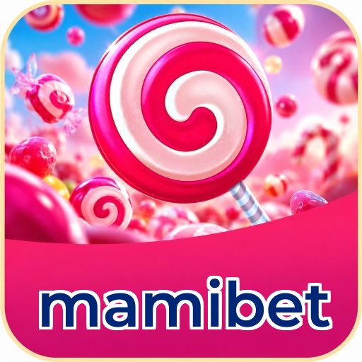 mamibet