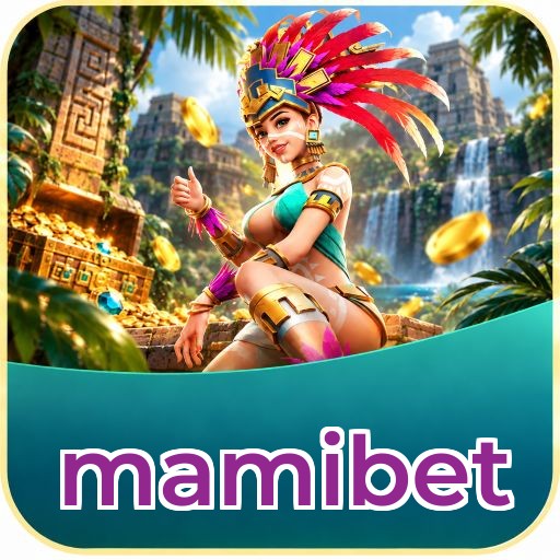 mamibet