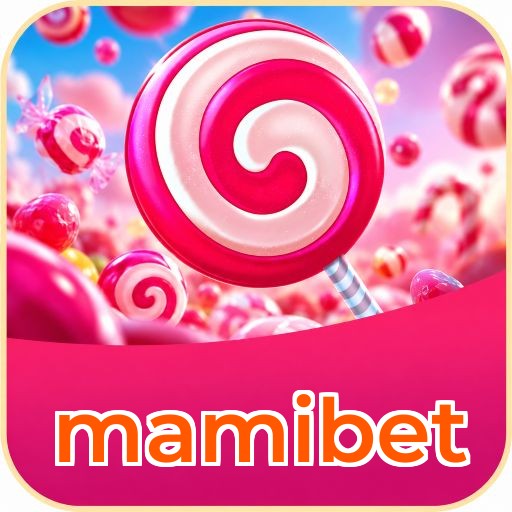 mamibet