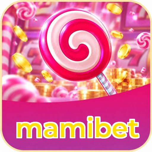 mamibet