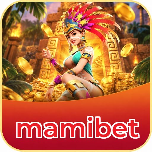 mamibet