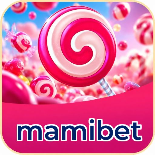 mamibet