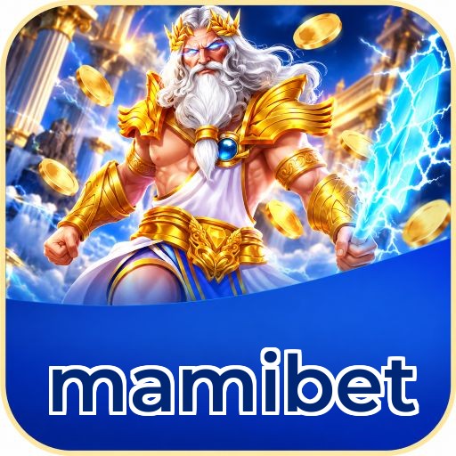 mamibet