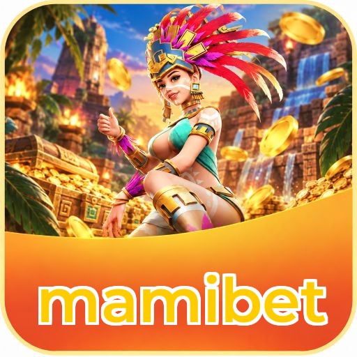 mamibet