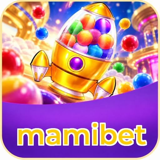 mamibet
