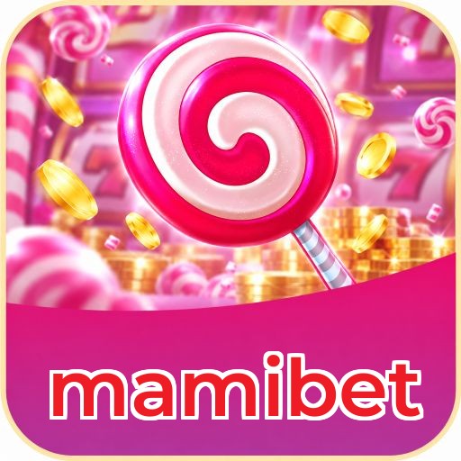 mamibet