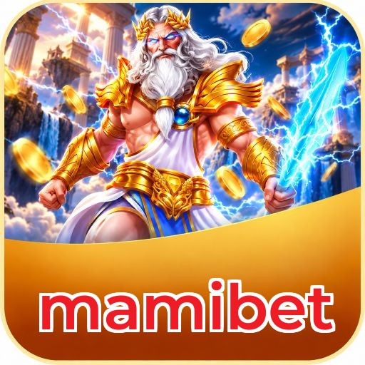 mamibet