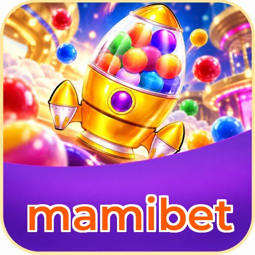 mamibet