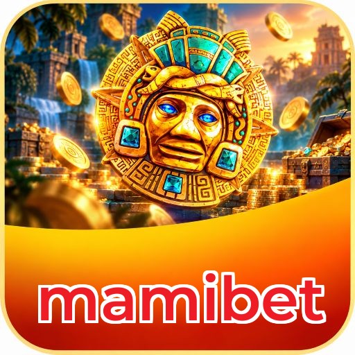 mamibet