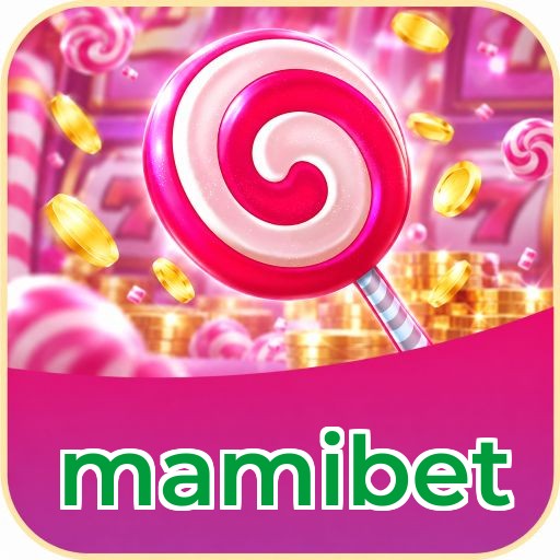 mamibet