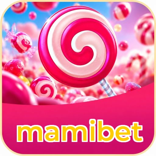 mamibet