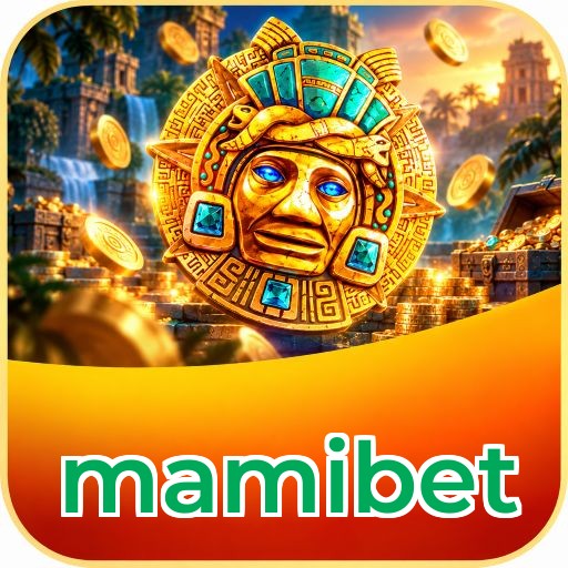 mamibet