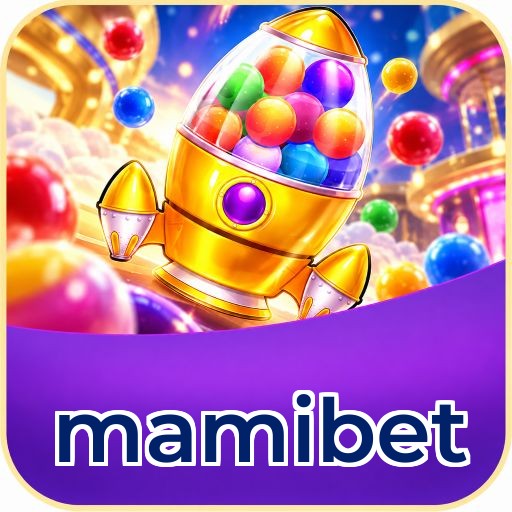 mamibet