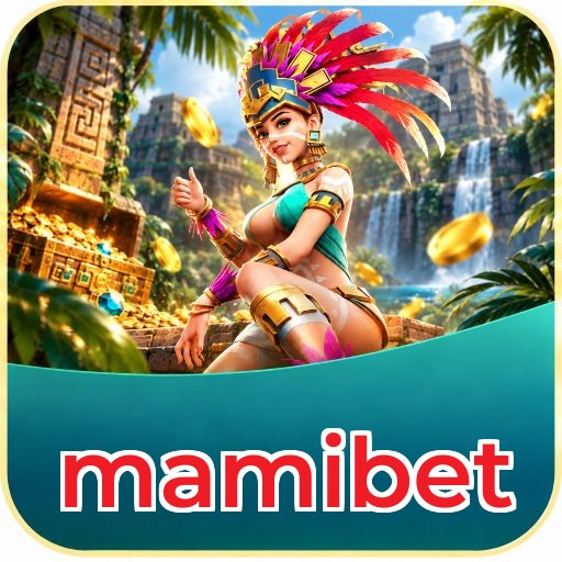 mamibet