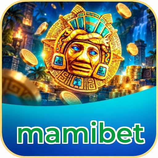 mamibet