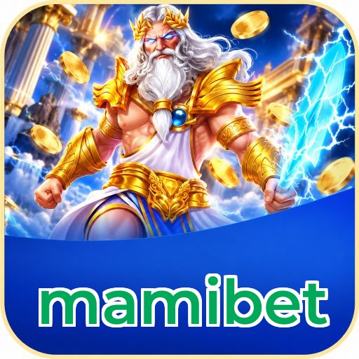 mamibet