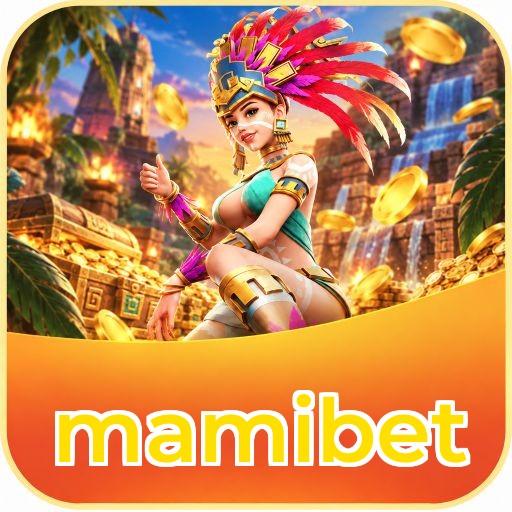 mamibet