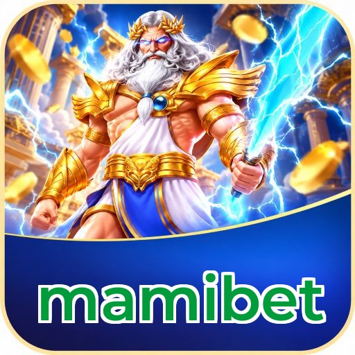 mamibet