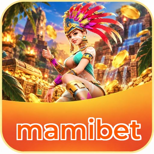 mamibet