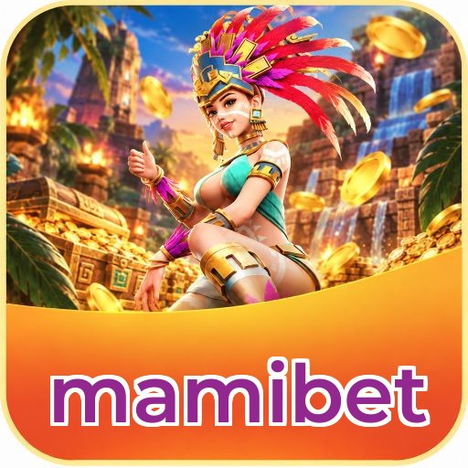mamibet