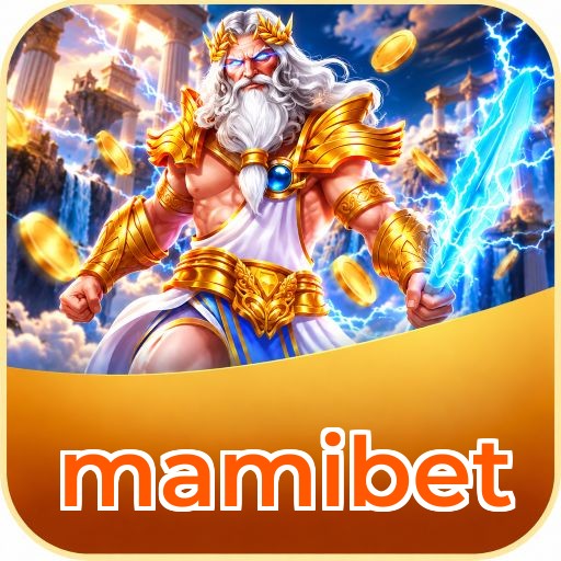 mamibet